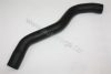 VW 1H0121051D Radiator Hose